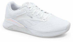 Reebok Sneakers Reebok NanoX4 100074304 White