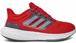 adidas Pantofi pentru alergare adidas Ultrabounce Junior IF3948 Roșu