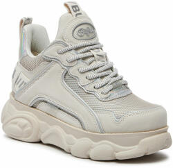 Buffalo Sneakers Buffalo Cld Chai 1636099 Grey/Holo