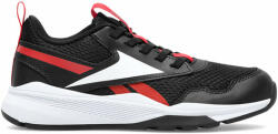 Reebok Sneakers Reebok XT SPRINTER 2.0 100062738 Negru