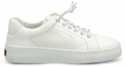 Gant Sneakers Gant Lawill Sneaker 28531503 White G29
