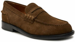 Vagabond Shoemakers Pantofi Vagabond Shoemakers Steven 5660-040-39 Maro Bărbați