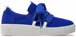 Gabor Sneakers Gabor 43.333. 13 Royal/Weiss 18