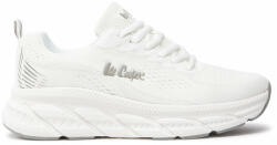 Lee Cooper Sneakers Lee Cooper LCW-24-32-2553LA White