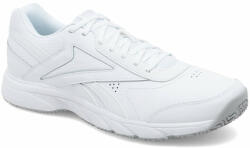 Reebok Sneakers Reebok Work N Cushion 4.0 100001161 White Bărbați
