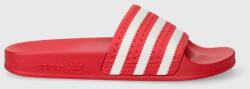 adidas Originals papucs Adilette rózsaszín, női, IE3050 - rózsaszín Női 36 2/3