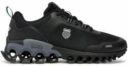 K Swiss Sneakers K-Swiss Tubes Grip 09081-068-M Black/Charcoal/Black 68 Bărbați