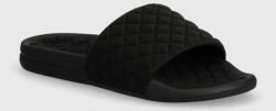 APL Athletic Propulsion Labs papucs LUSSO SLIDE fekete, női - fekete Női 37