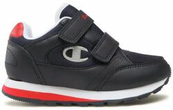 Champion Sneakers Champion Rr Champ Ii B Ps Low Cut Shoe S32734-BS501 Nny/Red