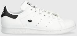 Adidas sportcipő Stan Smith fehér, IE0459 - fehér Női 36 2/3