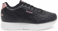 Reebok Sneakers Reebok Glide Ripple ID1961 Negru