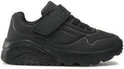 Skechers Sneakers Skechers Uno Lite Vendox 403695L/BBK Black