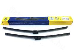 Magneti Marelli Ablaktörlő lapát szett JEEP RENEGADE (GD. WFQ123)