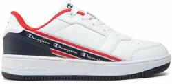 Champion Sneakers Champion Alter Low B Gs S32429-CHA-WW001 Wht/Nny