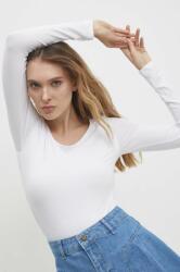 ANSWEAR body női, fehér - fehér M - answear - 23 990 Ft