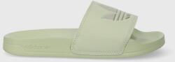 adidas Originals papucs Adilette Lite zöld, IE2991 - zöld Női 42