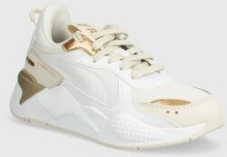 PUMA sportcipő PUMA X SOPHIA CHANG fehér, 396393 - fehér Női 41