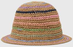 Roxy kalap Candied Peacy ERJHA04252 - többszínű S/M