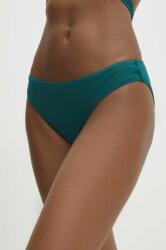 Answear Lab bikini alsó zöld - zöld L - answear - 9 290 Ft