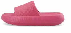 Bianco papucs BIAJULIA rózsaszín, női, platformos, 11200050 - rózsaszín Női 40/41 - answear - 11 990 Ft