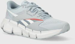 Reebok futócipő Zig Dynamica 5 100074664 - kék Férfi 37