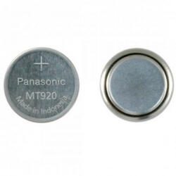 Panasonic Acumulator MT920 Baterii de unica folosinta
