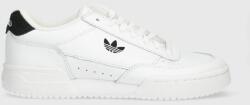 Adidas sportcipő Court Super - fehér Női 40