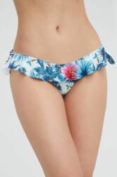 Answear Lab bikini alsó - kék L - answear - 2 040 Ft