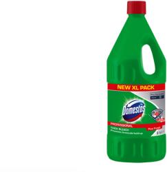 Domestos Detergent dezinfectant zilnic Domestos Professional, Pine Fresh, 2L (151525)
