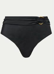 DORINA Bikini alsó Azores D001706MI010 Fekete (Azores D001706MI010)