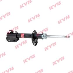 KYB amortizor KYB Excel-G 3330142 (3330142)