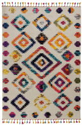 Flair Rugs Килим 160x230 cm Bohemia - Flair Rugs (503119374304)