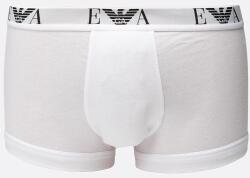 Emporio Armani Underwear - Boxeralsó (2 db) - fehér XXL