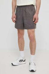 adidas Originals rövidnadrág barna, férfi, IT7467 - barna XL