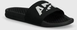 APL Athletic Propulsion Labs papucs TECHLOOM SLIDE fekete, női - fekete Női 36 - answear - 37 990 Ft