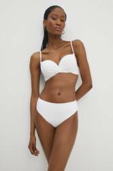 Answear Lab bikini alsó fehér - fehér XL - answear - 9 290 Ft