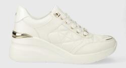 ALDO sportcipő ICONISTEP fehér, 13706544 - fehér Női 39