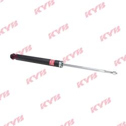 KYB amortizor KYB Excel-G 348014 (348014)