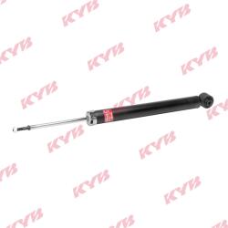 KYB amortizor KYB Excel-G 3440143 (3440143)