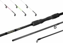 Delphin OPIUM INOVA 390cm/80g/3részes feeder bot