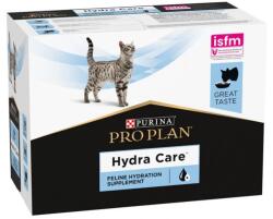 PRO PLAN Purina Pro Plan Hydra Care, 10 x 85 g