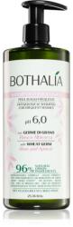Brelil Bothalia Physiological Shampoo sampon de curatare delicat 750 ml
