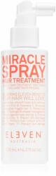 Eleven Australia Miracle Hair Treatment spray pentru păr cu protecție termică 125 ml