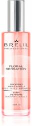 Brelil Professional Hair Perfume Floral Sensation spray pentru păr produs parfumat 50 ml