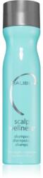 Malibu C Scalp Wellness sampon hidratant pentru un scalp sanatos 266 ml