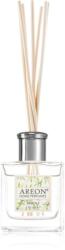 Areon Home Botanic Neroli aroma difuzor cu rezervã 150 ml