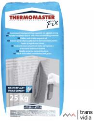  Thermomaster Fix EPS ragasztó 25kg