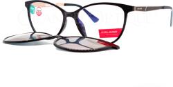 Solano Rame clip on Solano CL90108A Rama ochelari