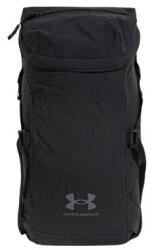 Under Armour Flex Trail sport hátizsák, fekete (1378411-001)
