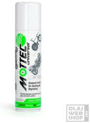 XADO Mottec Univerzális tisztító- és zsírtalanító spray 150ml